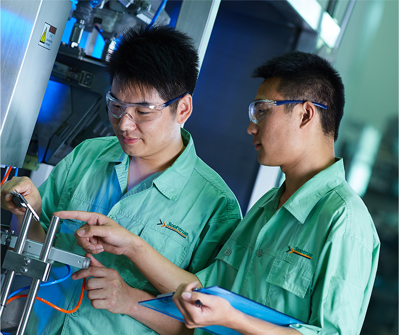 移動(dòng)輿情監(jiān)測(cè)